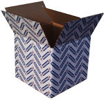 河西区纸箱在我们日常生活中随处可见，有兴趣了解一下纸箱吗？